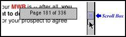 00003.jpg