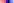 00006.jpg