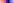 00012.jpg