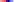 00017.jpg