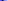 00020.jpg