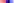 00029.jpg