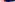 00030.jpg