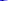 00031.jpg