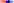 00037.jpg