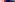 00038.jpg