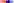 00043.jpg
