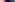 00044.jpg