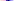 00045.jpg