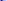 00046.jpg