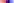 00049.jpg