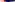 00050.jpg