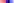 00055.jpg