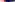 00064.jpg