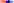 00069.jpg