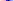 00071.jpg