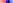 00081.jpg