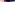 00082.jpg