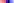 00086.jpg