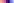 00092.jpg