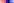 00098.jpg