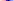 00100.jpg
