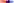 00103.jpg