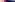00104.jpg