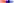 00109.jpg