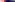 00110.jpg