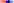 00115.jpg