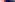 00116.jpg