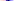00123.jpg