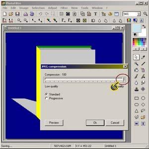 00061.jpg