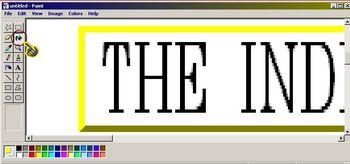 00065.jpg