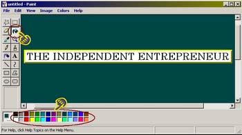 00066.jpg