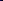 00106.jpg