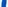 00006.jpg
