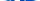 00053.jpg