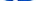 00056.jpg