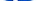 00059.jpg