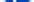 00062.jpg