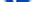 00063.jpg