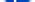 00064.jpg