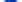 00091.jpg