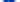 00092.jpg