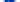 00093.jpg