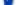 00099.jpg
