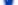00100.jpg