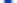 00107.jpg